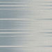 Seabrook Designs Horizon Ombre Offshore Wallpaper