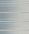 Seabrook Designs Horizon Ombre Offshore Wallpaper
