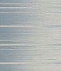 Seabrook Designs Horizon Ombre Offshore Wallpaper