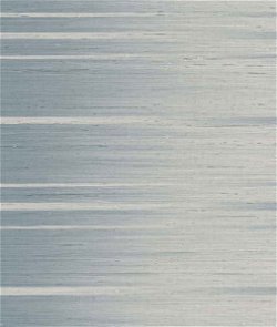 Seabrook Designs Horizon Ombre Offshore Wallpaper