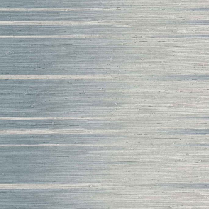 Seabrook Designs Horizon Ombre Offshore Wallpaper image 1 of 3