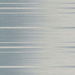 Seabrook Designs Horizon Ombre Offshore Wallpaper thumbnail image 1 of 3