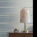 Seabrook Designs Horizon Ombre Offshore Wallpaper thumbnail image 3 of 3