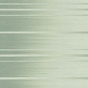 Seabrook Designs Horizon Ombre Tahitian Pearl Wallpaper