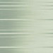 Seabrook Designs Horizon Ombre Tahitian Pearl Wallpaper