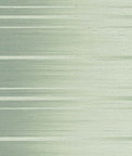 Seabrook Designs Horizon Ombre Tahitian Pearl Wallpaper
