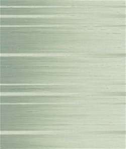 Seabrook Designs Horizon Ombre Tahitian Pearl Wallpaper
