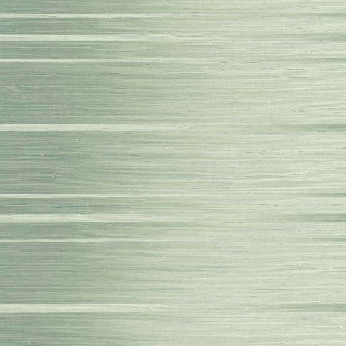 Seabrook Designs Horizon Ombre Tahitian Pearl Wallpaper image 1 of 3