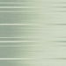 Seabrook Designs Horizon Ombre Tahitian Pearl Wallpaper thumbnail image 1 of 3