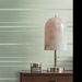 Seabrook Designs Horizon Ombre Tahitian Pearl Wallpaper thumbnail image 3 of 3