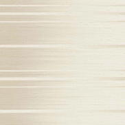 Seabrook Designs Horizon Ombre Nougat Wallpaper