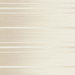 Seabrook Designs Horizon Ombre Nougat Wallpaper