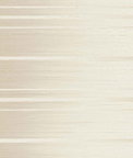 Seabrook Designs Horizon Ombre Nougat Wallpaper