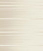 Seabrook Designs Horizon Ombre Nougat Wallpaper