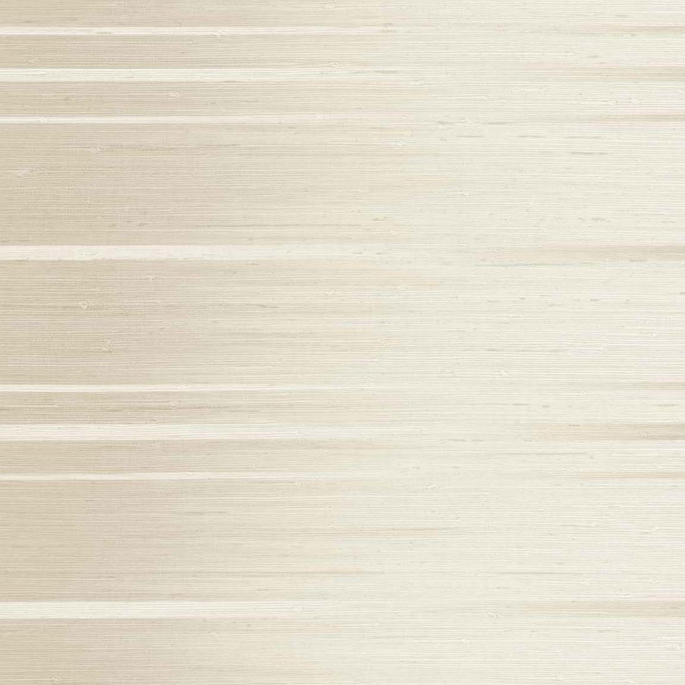 Seabrook Designs Horizon Ombre Nougat Wallpaper image 1 of 3