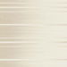 Seabrook Designs Horizon Ombre Nougat Wallpaper thumbnail image 1 of 3