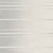 Seabrook Designs Horizon Ombre Evaporation Wallpaper