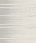 Seabrook Designs Horizon Ombre Evaporation Wallpaper