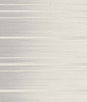 Seabrook Designs Horizon Ombre Evaporation Wallpaper