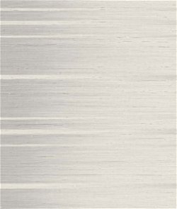 Seabrook Designs Horizon Ombre Evaporation Wallpaper