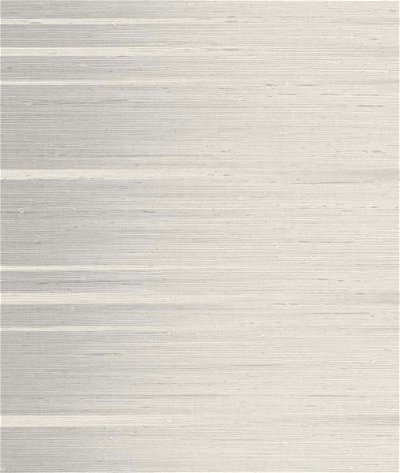 Seabrook Designs Horizon Ombre Evaporation Wallpaper