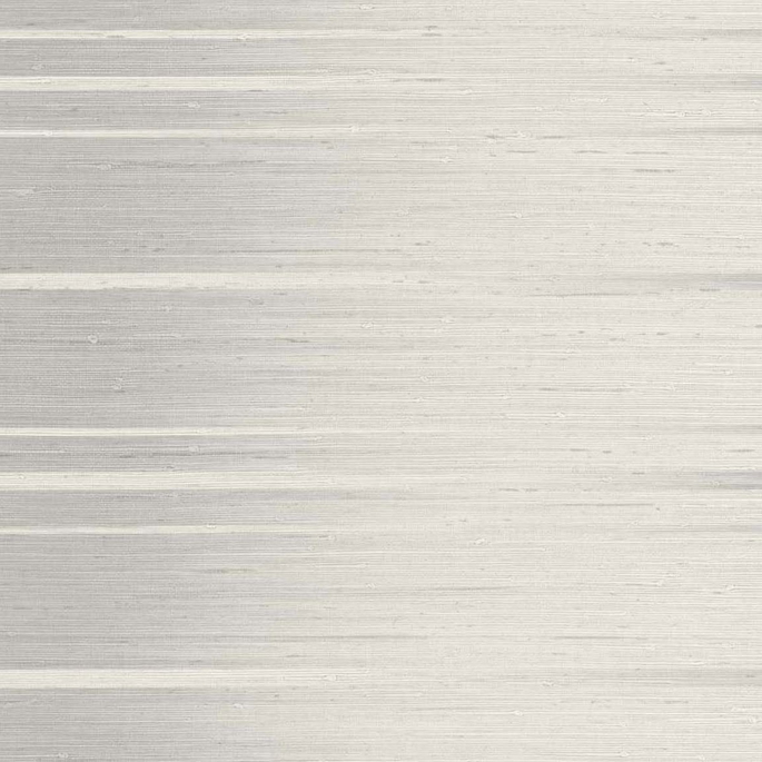 Seabrook Designs Horizon Ombre Evaporation Wallpaper image 1 of 3