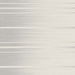 Seabrook Designs Horizon Ombre Evaporation Wallpaper thumbnail image 1 of 3