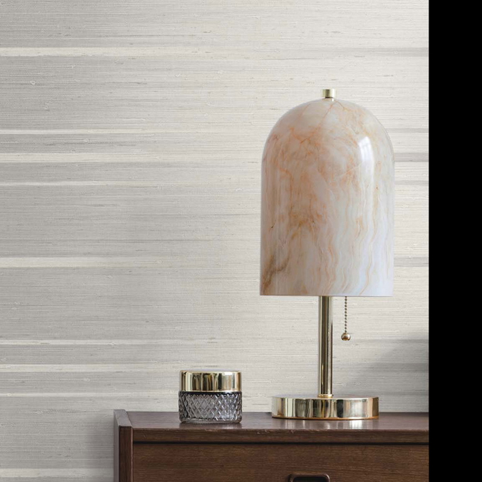 Seabrook Designs Horizon Ombre Evaporation Wallpaper image 3 of 3