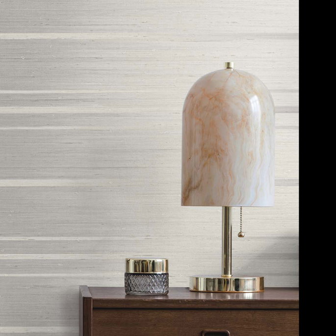 Seabrook Designs Horizon Ombre Evaporation Wallpaper image 3 of 3