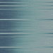Seabrook Designs Horizon Ombre Bengal Bay Wallpaper
