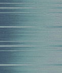 Seabrook Designs Horizon Ombre Bengal Bay Wallpaper