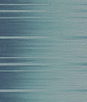 Seabrook Designs Horizon Ombre Bengal Bay Wallpaper