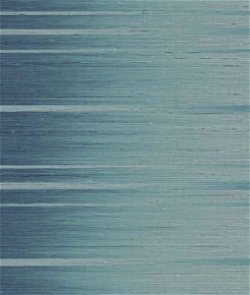 Seabrook Designs Horizon Ombre Bengal Bay Wallpaper