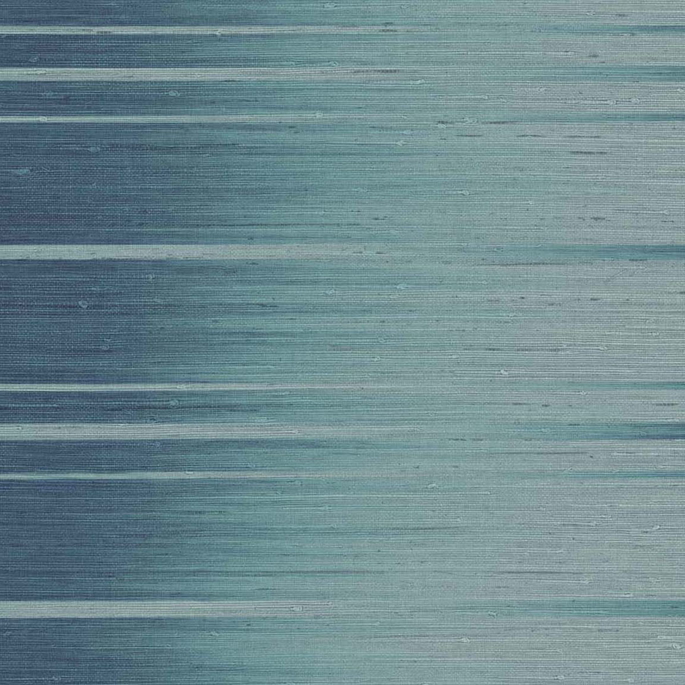 Seabrook Designs Horizon Ombre Bengal Bay Wallpaper image 1 of 3