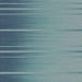 Seabrook Designs Horizon Ombre Bengal Bay Wallpaper thumbnail image 1 of 3