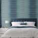 Seabrook Designs Horizon Ombre Bengal Bay Wallpaper thumbnail image 2 of 3