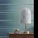 Seabrook Designs Horizon Ombre Bengal Bay Wallpaper thumbnail image 3 of 3