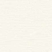 Seabrook Designs Seahaven Rushcloth Aspen Wallpaper