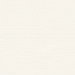 Seabrook Designs Seahaven Rushcloth Aspen Wallpaper