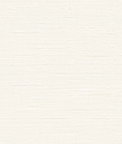 Seabrook Designs Seahaven Rushcloth Aspen Wallpaper