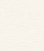 Seabrook Designs Seahaven Rushcloth Aspen Wallpaper