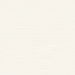 Seabrook Designs Seahaven Rushcloth Aspen Wallpaper thumbnail image 1 of 2