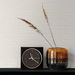 Seabrook Designs Seahaven Rushcloth Aspen Wallpaper thumbnail image 2 of 2