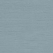 Seabrook Designs Seahaven Rushcloth Pacifico Wallpaper