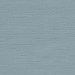 Seabrook Designs Seahaven Rushcloth Pacifico Wallpaper