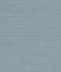 Seabrook Designs Seahaven Rushcloth Pacifico Wallpaper