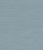 Seabrook Designs Seahaven Rushcloth Pacifico Wallpaper