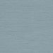 Seabrook Designs Seahaven Rushcloth Pacifico Wallpaper thumbnail image 1 of 2