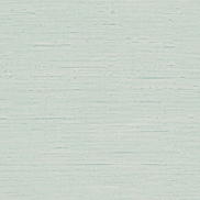 Seabrook Designs Seahaven Rushcloth Seaglass Wallpaper
