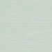 Seabrook Designs Seahaven Rushcloth Seaglass Wallpaper